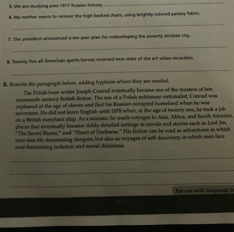 NEED HELP I DONT GET SECTION B-example-1