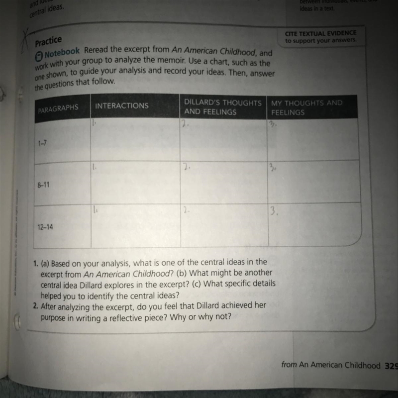 Please help me I’m an math person-example-1