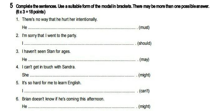 Who can help me with this exercice please ? 20 points!!!​-example-1