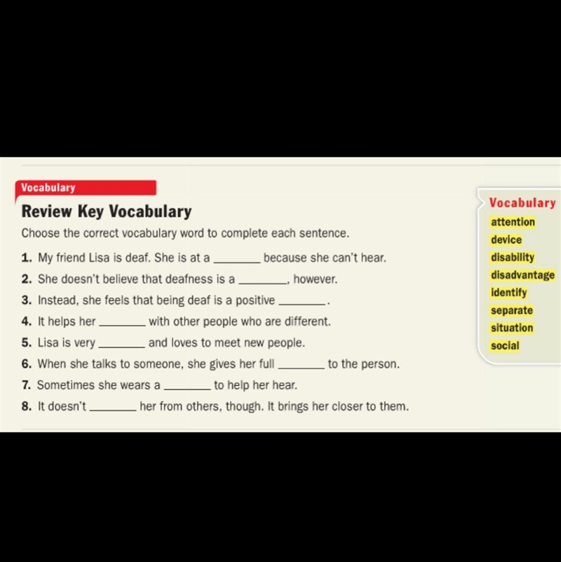 Somebody knows the answer-example-1