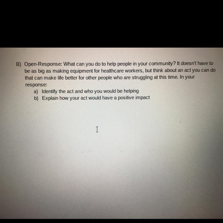 I need help with this.-example-1