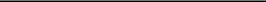 \rule{160}{0.8}