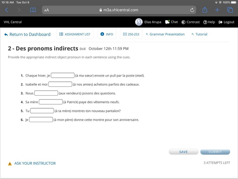 Please help me out here-example-1