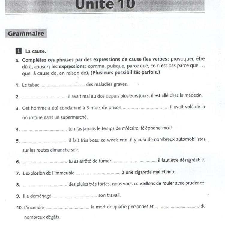 S'il vous plaît aider-example-1