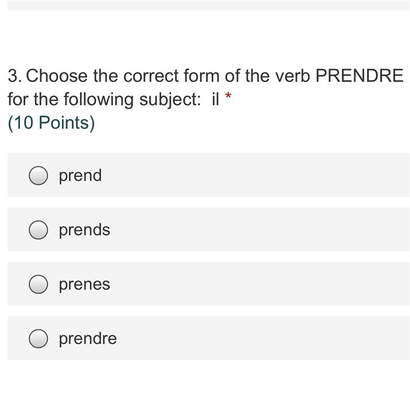 Please help!! Im in french 2 and im so confused-example-1