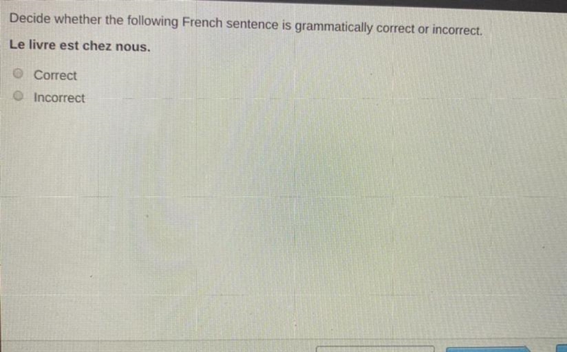 Someone hurry please I’m getting timed-example-1