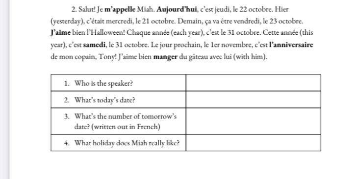 French can I have some help I don’t understand-example-1