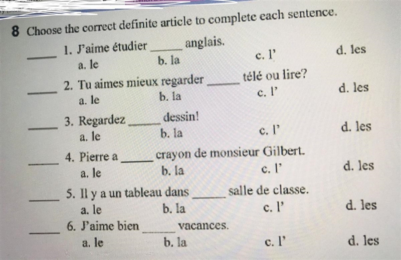 Can someone help me with this-example-1