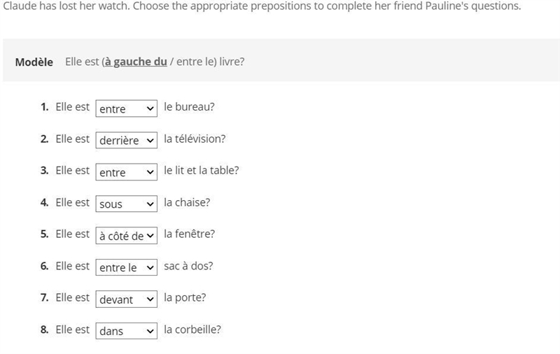 Can someone please help me with this question. I have provided 2 different attachments-example-1