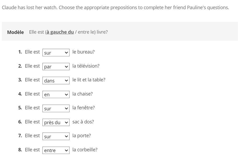 Can someone please help me with this question. I have provided 2 different attachments-example-2