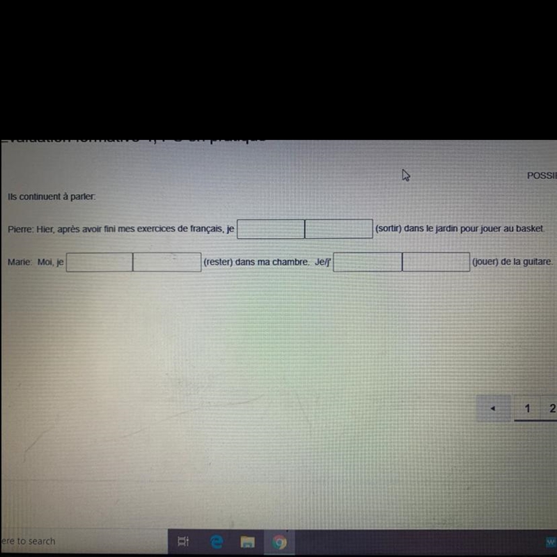 Can someone tell me what goes into the blanks-example-1