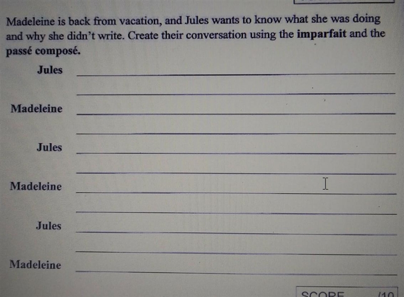 If I can get some help with this that would be great. and I will stop asking questions-example-1