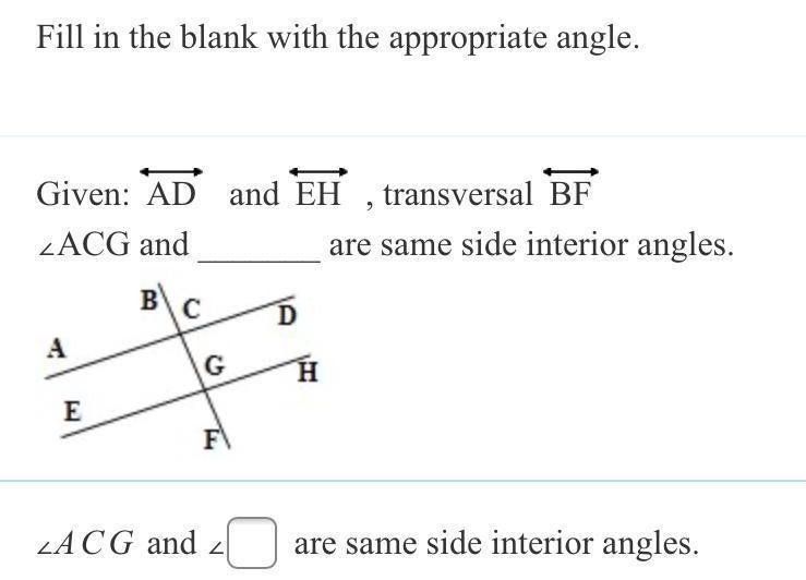 Help pls guys............. I suck at geo-example-1