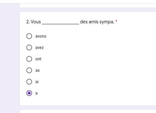 Plzzzz help if you know french-example-1