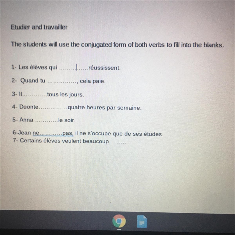 Can someone help me please-example-1