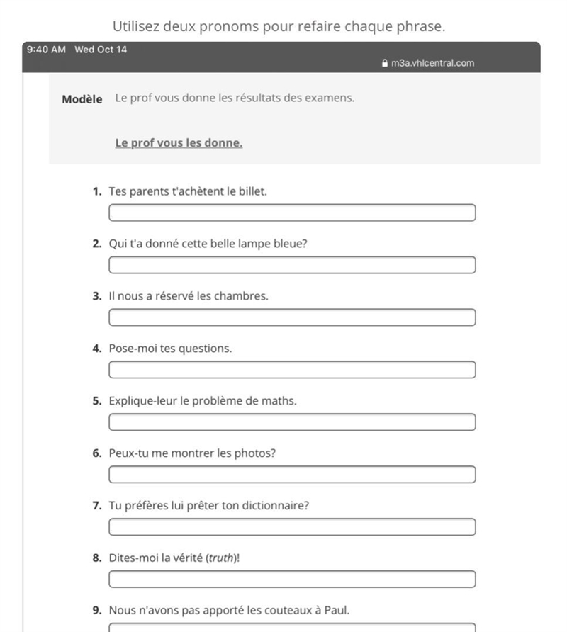 Please help me fill this out.-example-1