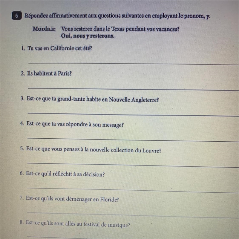 French work I need help on-example-1