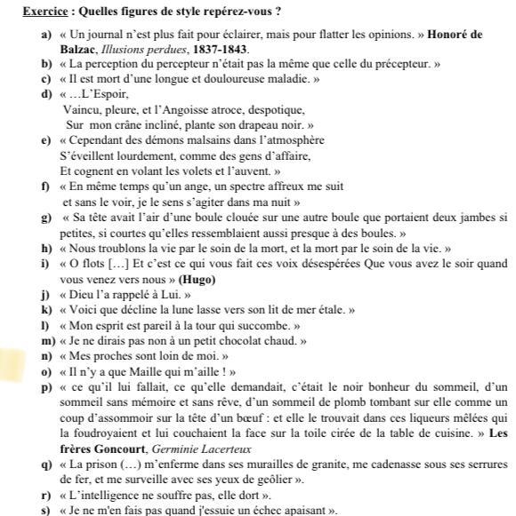 SVP trop urgent je dois le présenter ce devoir pour demain cliquez sur la photo pour-example-1