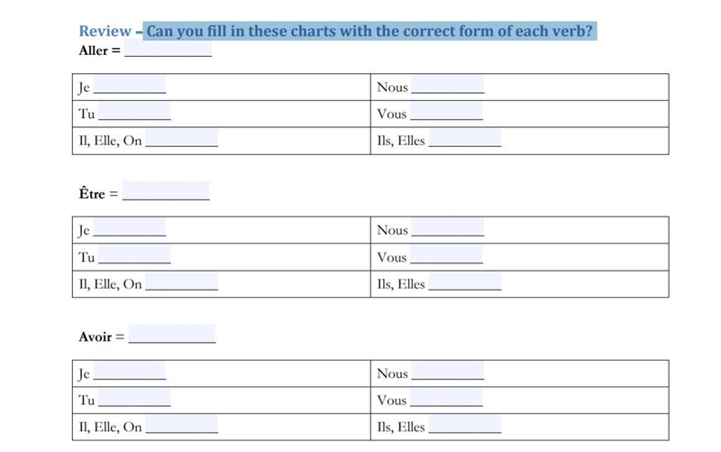 Please help me fill this out!-example-1