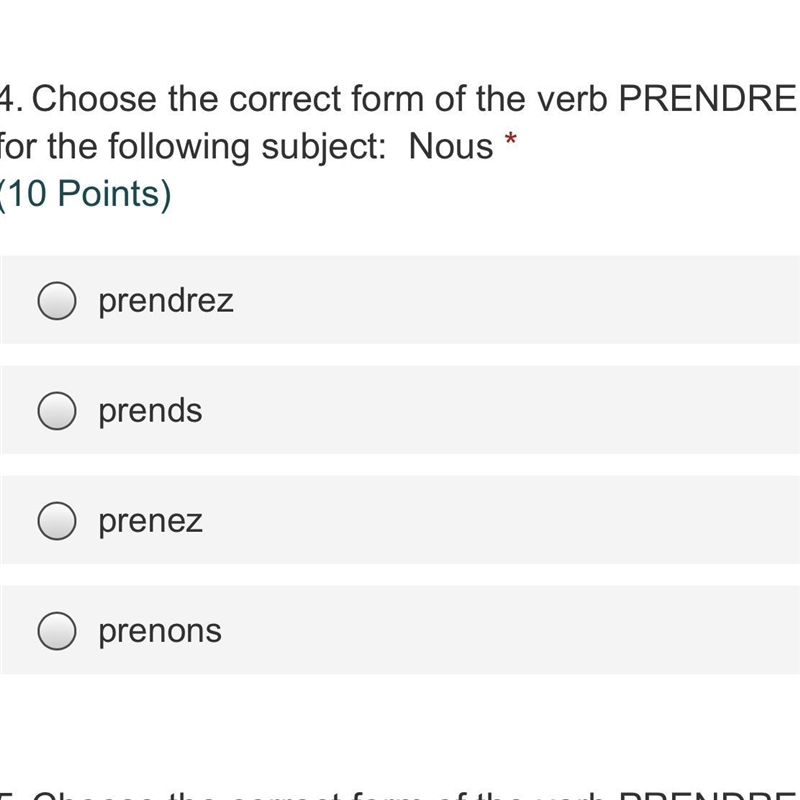 Please help! Im so confused im in french 2!-example-1