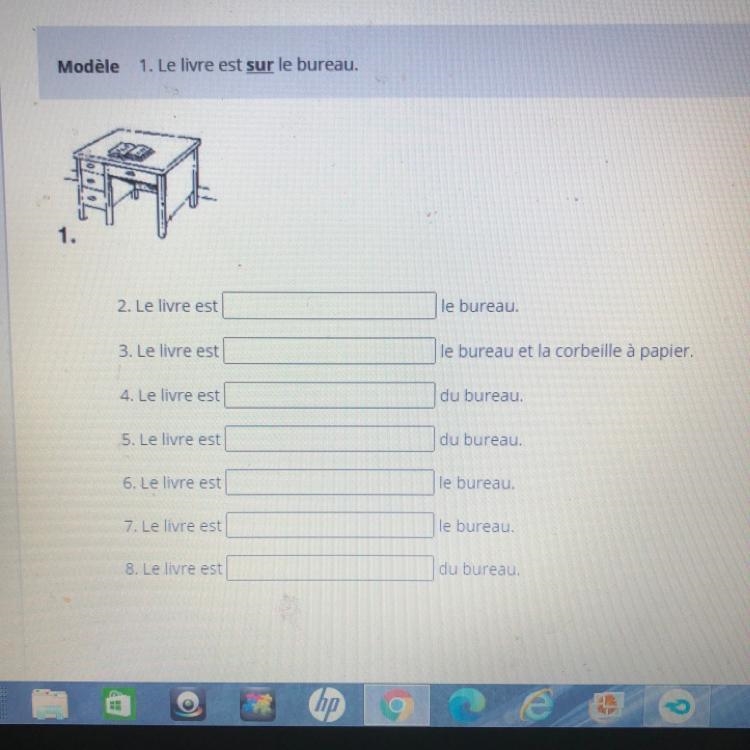 Please help me answer this!!-example-1