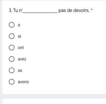 Plzzz help if u know french-example-1