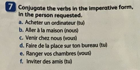 PLS HELP FRENCH PEEPS-example-1