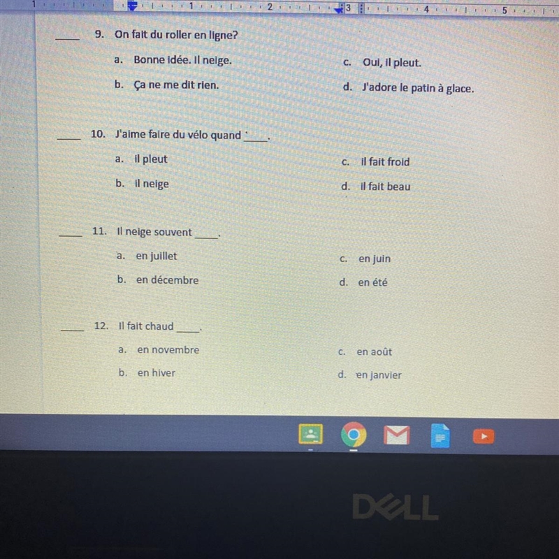 Please help French 2-example-1