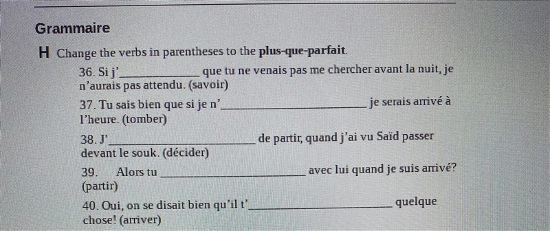 Need help with I & H Pleaseeeeeeee-example-1