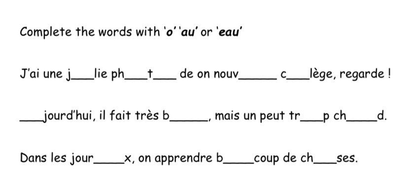 Helpp don’t just leave wrong answers!-example-1