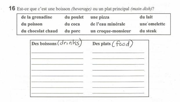 French 16, 17, and 18-example-1