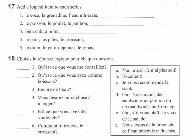 French 16, 17, and 18-example-2