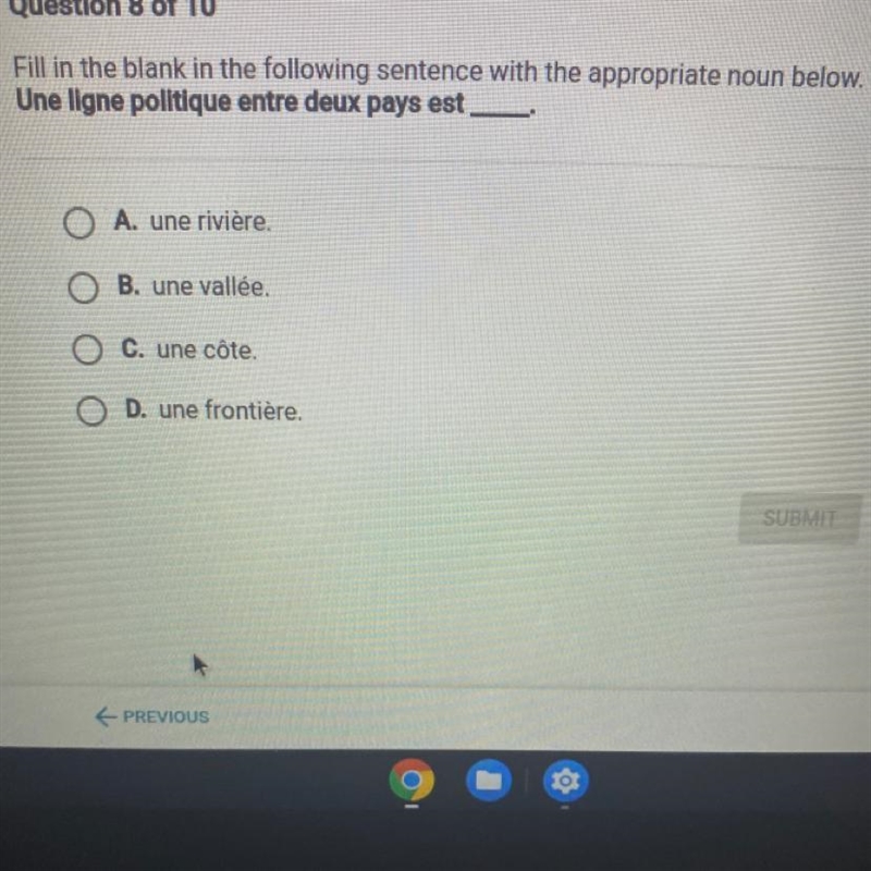 What would the answer to this be? pls help-example-1