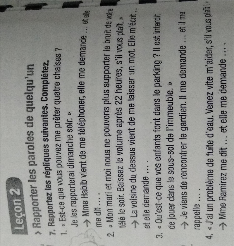 Help please ! Aidez-moi s'il vous plaît !-example-1