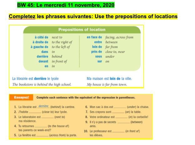 if you can give me the answers for this assignment please help (i will attach screenshots-example-1