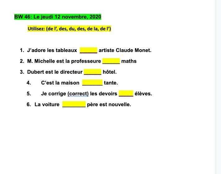 if you can give me the answers for this assignment please help (i will attach screenshots-example-3