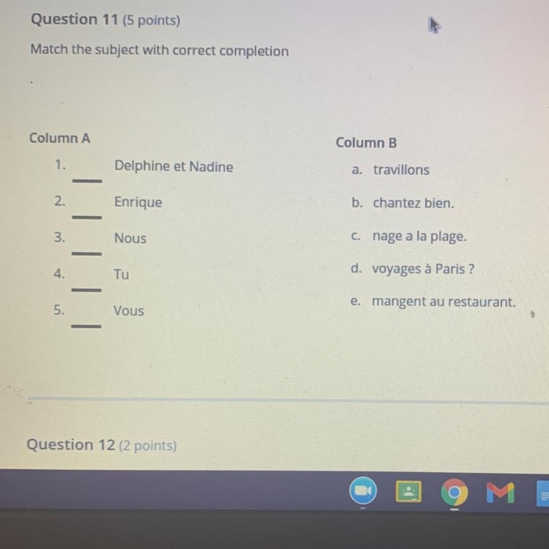 Can someone help? Please?-example-1