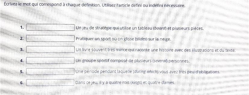 Please help with French!!! ASAP!!!-example-1