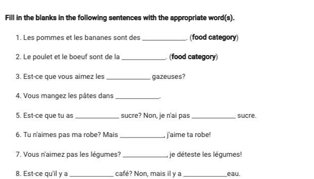 HELP PLEASE 30pts!!!!!!-example-1