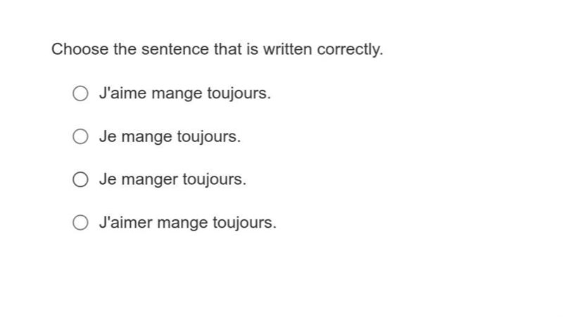 Hello, yuh i need help again. 30 POINTS-example-1