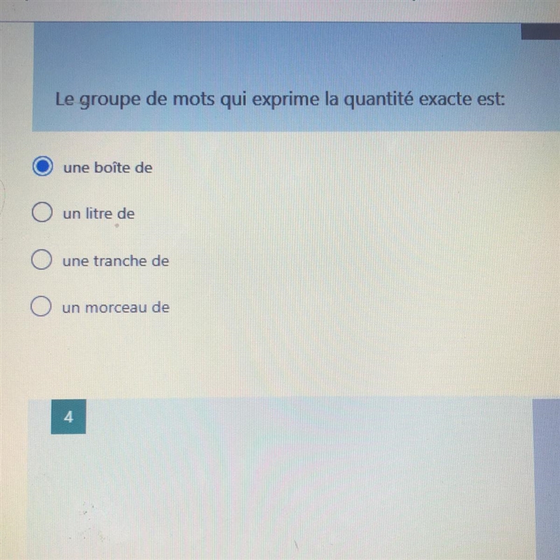 Pls help I’m timed!-example-1