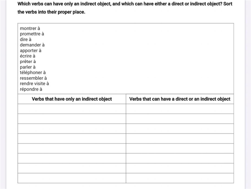 Please help me with my work-example-1