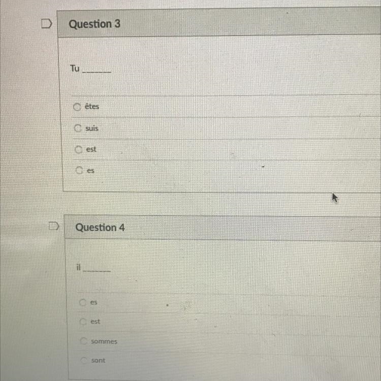 Help!! Which one is the right answer-example-1