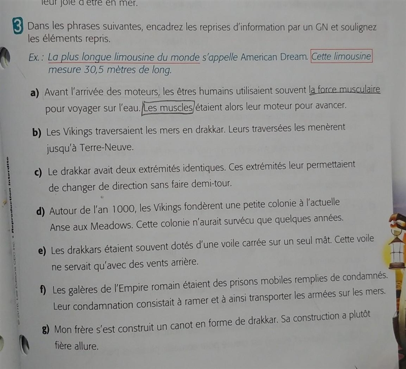 I didn't really understand ​can someone help me please-example-1