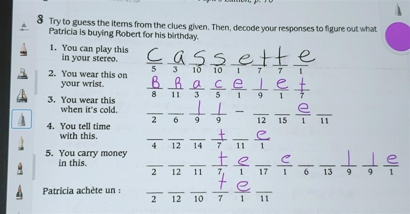 Help please!!!! I have absolutely no idea what to do! ​-example-1