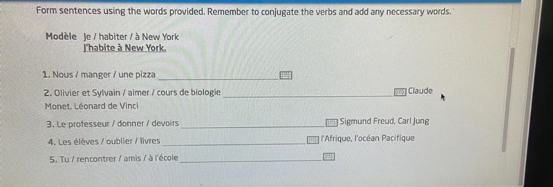 Please help me with this-example-1