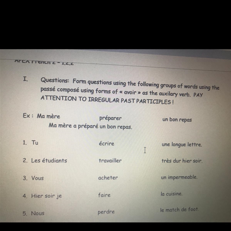 Please help Me with my work-example-1