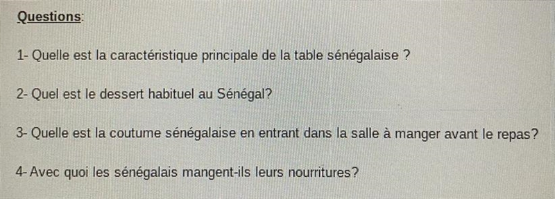 These are the questions to my last asked question-example-1