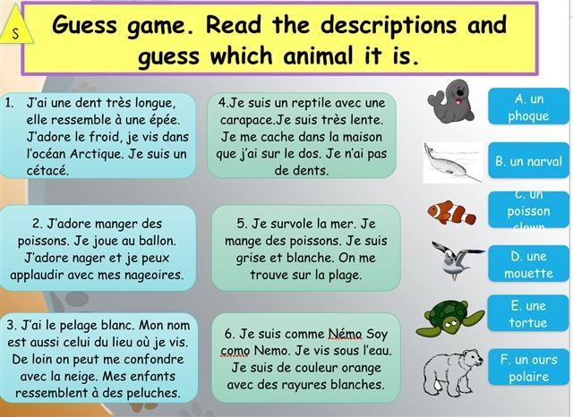 It's french, the question is in the picture.-example-1