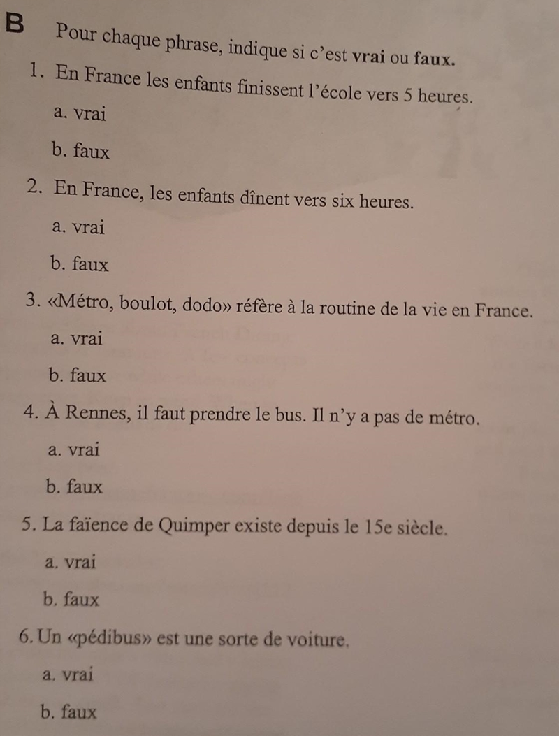 Help with french please..........​-example-1